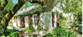 Maison à la vente